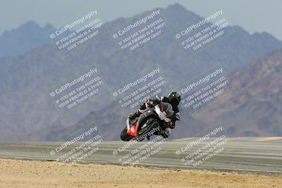 media/Mar-14-2025-2WTD (Fri) [[1c2b4792eb]]/4-C Group/Session 5 (Turn 9 From the Berm)/